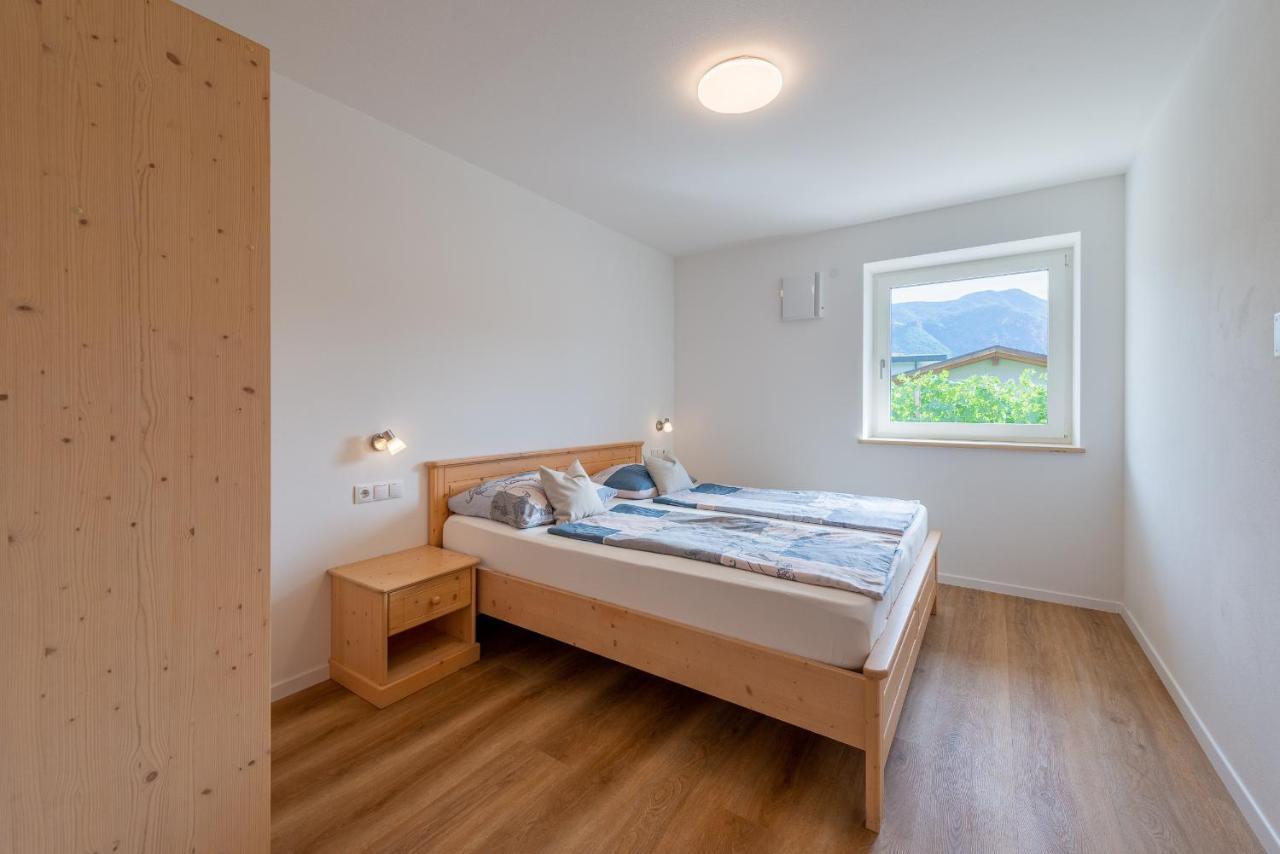 Bed and Breakfast Haus Stolz Appiano Sulla Strada Del Vino Zewnętrze zdjęcie