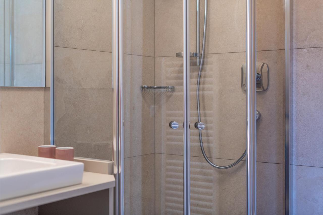Bed and Breakfast Haus Stolz Appiano Sulla Strada Del Vino Zewnętrze zdjęcie
