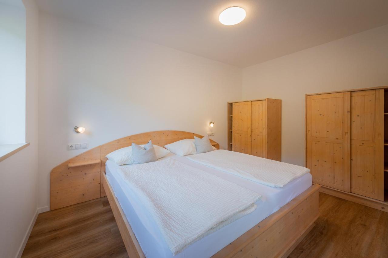 Bed and Breakfast Haus Stolz Appiano Sulla Strada Del Vino Zewnętrze zdjęcie
